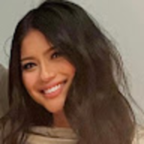 paulajramirez